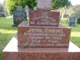 image of grave number 64723